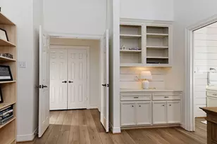 27 Acorn Cluster Ct, The Woodlands, TX 77381 - Photo 29