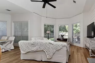 27 Acorn Cluster Ct, The Woodlands, TX 77381 - Photo 13