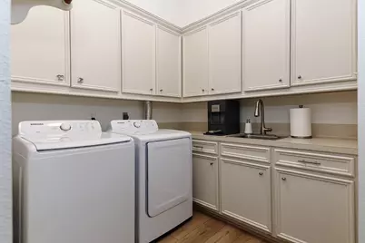 27 Acorn Cluster Court, The Woodlands, TX 77381 - Photo 33