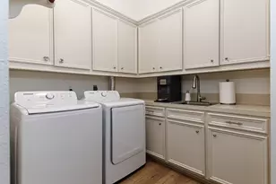 27 Acorn Cluster Ct, The Woodlands, TX 77381 - Photo 33