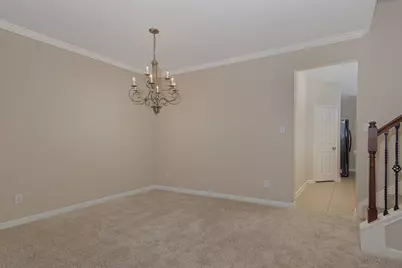 50 E Pipers Green, The Woodlands, TX 77382 - Photo 7