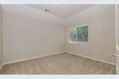 50 E Pipers Green, The Woodlands, TX 77382 - Photo 25