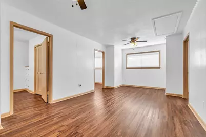 3411 Woodcrest Drive, Baytown, TX 77521 - Photo 23