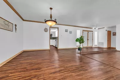 3411 Woodcrest Drive, Baytown, TX 77521 - Photo 9