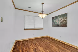 3411 Woodcrest Dr, Baytown, TX 77521 - Photo 13