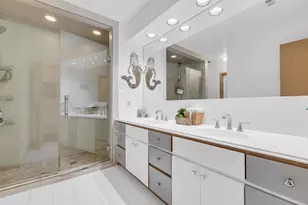 3411 Woodcrest Dr, Baytown, TX 77521 - Photo 27