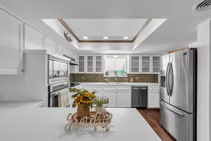 3411 Woodcrest Dr, Baytown, TX 77521 - Photo 11