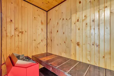 3411 Woodcrest Drive, Baytown, TX 77521 - Photo 21