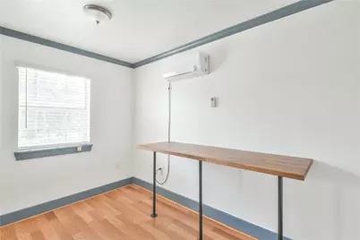 5320 Polk St Street #17, Houston, TX 77023 - Photo 17