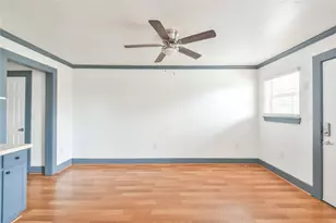 5320 Polk St St, Houston, TX 77023 - Photo 9