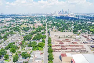 5320 Polk St St, Houston, TX 77023 - Photo 13