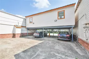 5320 Polk St St, Houston, TX 77023 - Photo 23