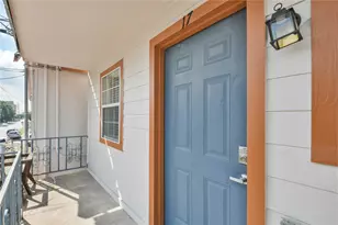 5320 Polk St St, Houston, TX 77023 - Photo 3