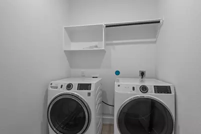 5246 Big Dipper Drive, Iowa Colony, TX 77583 - Photo 15