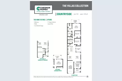 5246 Big Dipper Drive, Iowa Colony, TX 77583 - Photo 21