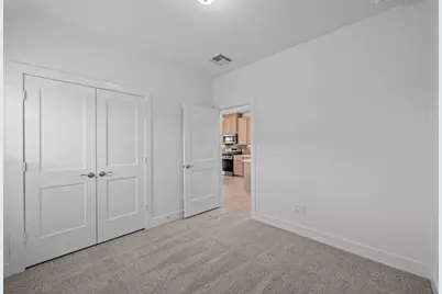 5246 Big Dipper Drive, Iowa Colony, TX 77583 - Photo 13