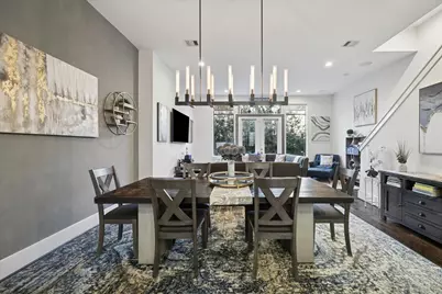 1717 Silver Street, Houston, TX 77007 - Photo 3