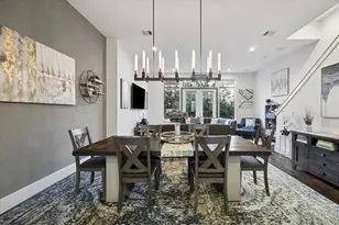 1717 Silver St, Houston, TX 77007 - Photo 3