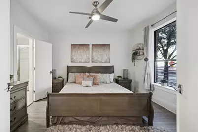 1717 Silver Street, Houston, TX 77007 - Photo 13