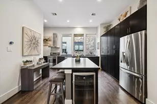 1717 Silver St, Houston, TX 77007 - Photo 7