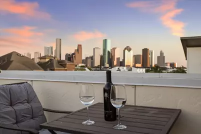 1717 Silver Street, Houston, TX 77007 - Photo 15