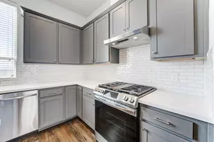 3028 Charline Ave, Houston, TX 77054 - Photo 9