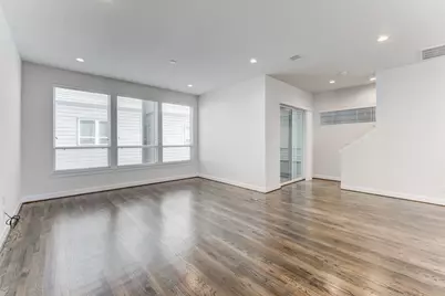 3028 Charline Avenue, Houston, TX 77054 - Photo 17