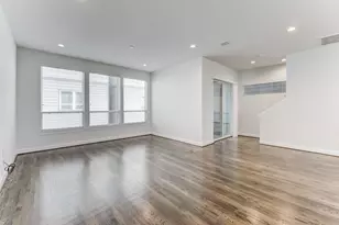 3028 Charline Ave, Houston, TX 77054 - Photo 17