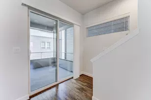 3028 Charline Ave, Houston, TX 77054 - Photo 19