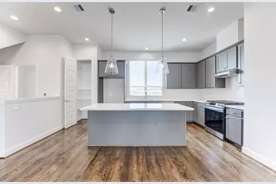 3028 Charline Avenue, Houston, TX 77054 - Photo 7