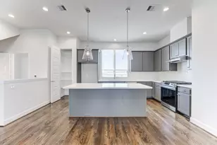 3028 Charline Ave, Houston, TX 77054 - Photo 7