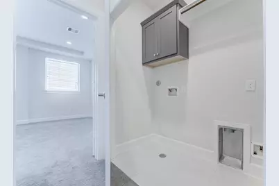 3028 Charline Avenue, Houston, TX 77054 - Photo 31