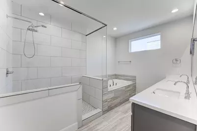 3028 Charline Avenue, Houston, TX 77054 - Photo 25