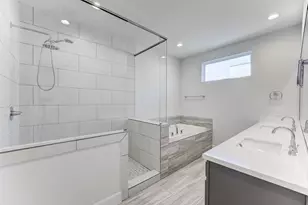 3028 Charline Ave, Houston, TX 77054 - Photo 25