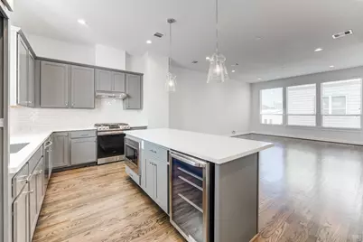 3028 Charline Avenue, Houston, TX 77054 - Photo 11