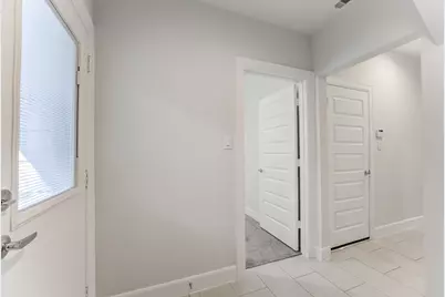 3028 Charline Avenue, Houston, TX 77054 - Photo 37