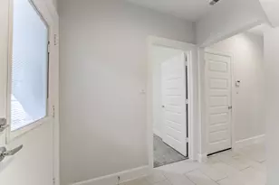 3028 Charline Ave, Houston, TX 77054 - Photo 37