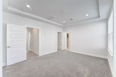 3028 Charline Avenue, Houston, TX 77054 - Photo 23