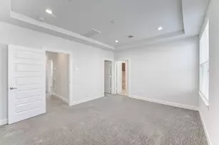 3028 Charline Ave, Houston, TX 77054 - Photo 23