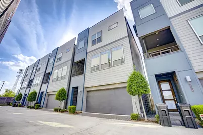 3028 Charline Avenue, Houston, TX 77054 - Photo 3