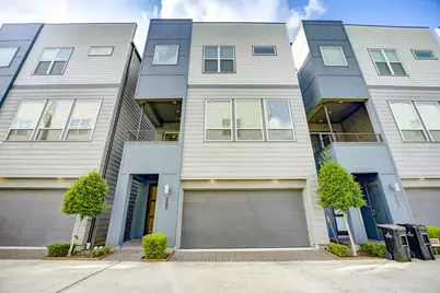 3028 Charline Avenue, Houston, TX 77054 - Photo 1