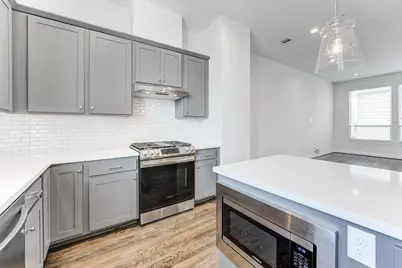 3028 Charline Avenue, Houston, TX 77054 - Photo 13