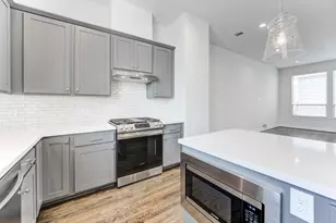 3028 Charline Ave, Houston, TX 77054 - Photo 13