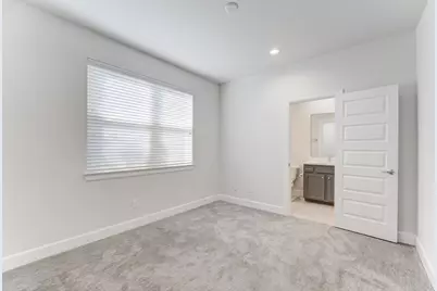 3028 Charline Avenue, Houston, TX 77054 - Photo 39