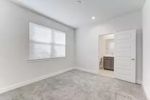 3028 Charline Ave, Houston, TX 77054 - Photo 39