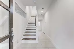 3028 Charline Ave, Houston, TX 77054 - Photo 5