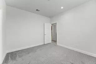 3028 Charline Ave, Houston, TX 77054 - Photo 33