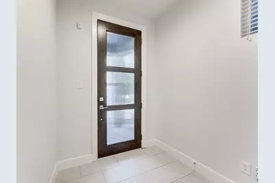 3028 Charline Avenue, Houston, TX 77054 - Photo 35