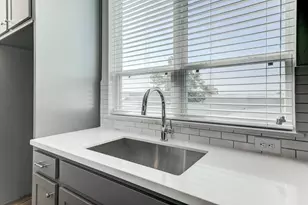 3028 Charline Ave, Houston, TX 77054 - Photo 15