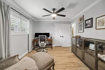 3014 Kevin Lane, Houston, TX 77043 - Photo 27